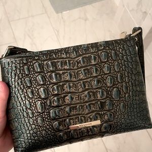 brahmin agate lorelei